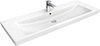 Villeroy & Boch Subway 2.0 7176D0