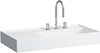 LAUFEN KARTELL 810339