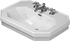 DURAVIT 1930 Series 043880