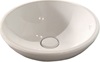 Villeroy & Boch Loop&Friends 514400