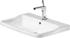 DURAVIT Esplanade 262285