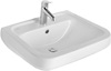 Villeroy & Boch Omnia 517560