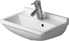 DURAVIT Starck 3 075045