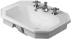 DURAVIT 1930 Series 047658