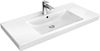 Villeroy & Boch Subway 7175