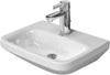 DURAVIT DuraStyle 070845