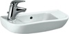 LAUFEN PRO 816957