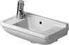 DURAVIT Starck 3 075150