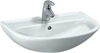 LAUFEN PRO 814952