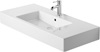 DURAVIT Vero 032910