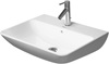 DURAVIT ME by Starck 233555