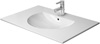 DURAVIT Darling New 049983