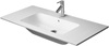 DURAVIT ME by Starck 233610