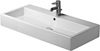 DURAVIT Vero 045410