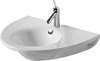 DURAVIT Starck 1 040575