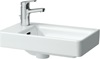 LAUFEN PRO 815955