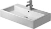 DURAVIT Vero 045480