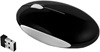MW10 Sporty wireless mouse Black USB