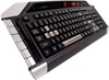 V.7 Keyboard Black USB