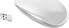 MW09 White USB