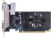 GeForce GT 730 902Mhz PCI-E 2.0 1024Mb 5000Mhz 64 bit DVI HDMI HDCP