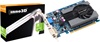 GeForce GT 730 700Mhz PCI-E 2.0 2048Mb 1333Mhz 128 bit DVI HDMI HDCP