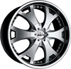 Antera 361 10x22/5x150 D110.1 ET35