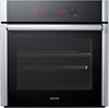 Gorenje BOP 8858 AX