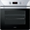 Gorenje BO 5333 BX