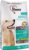 1st Choice Healthy weight ALL BREEDS for ADULTS (6 кг)