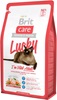 Brit Care Lucky I'm Vital Adult (0.4 кг)