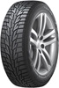 Hankook Winter i*Pike RS W419 185/70 R14 92T