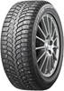 Bridgestone Blizzak Spike-01 215/65 R15 96T