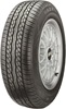 Maxxis MA-P1 225/55 R16 95V