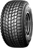 Yokohama Geolandar I/T G072 235/60 R16 100Q