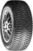 Kumho WinterCraft Ice WI31 215/45 R17 91T