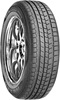 Nexen Winguard Snow G 195/65 R15 91H