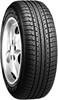 Nexen Classe Premiere 641 205/50 R17 93V