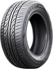 Sailun Atrezzo SH402 205/60 R15 91H