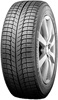 MICHELIN X-Ice Xi3 185/70 R14 92T