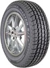 Cooper Weather-Master S/T 2 215/70 R15 98S