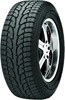 Hankook i*pike RW11 225/60 R17 99T