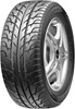 Tigar Prima 225/60 R16 98V