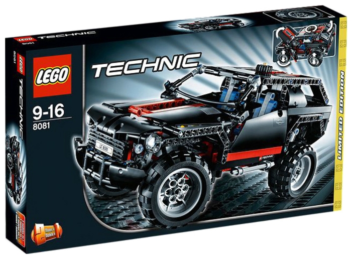 Lego technic Вайлдберриз