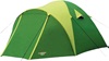 Campack Tent Storm Explorer 2