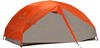 Marmot Tungsten 2P