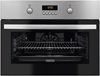 ZOR 37902 XK