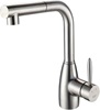 KPF-2140