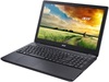 Acer ASPIRE E5-551G-F63G (FX 7500 2100 Mhz/15.6"/1366x768/8.0Gb/1008Gb/DVD-RW/AMD Radeon R7 M265/Wi-Fi/Win 8 64)