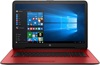 HP 17-y012ur (AMD A10 9600P 2400 MHz/17.3"/1600x900/8.0Gb/1000Gb/DVD-RW/AMD Radeon R7 M440/Wi-Fi/Bluetooth/Win 10 Home)